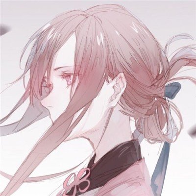 约基奇回应被森林狼淘汰
