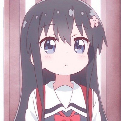 海外网友说只有中国在让世界变美好
